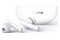 Słuchawki realme Buds Air 5 Dokanałowe Bezprzewodowe biały