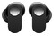 Słuchawki OnePlus Nord Buds Dokanałowe Bezprzewodowe czarny