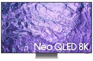 Telewizor Samsung QE55QN700CT 55" 8K Ultra HD