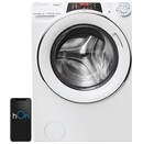 Pralko-suszarka Candy ROW4966DWMC7S 9.0kg 1400obr./min