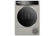 Suszarka Bosch Serie 8 WQB246AXPL613CM