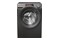 Pralko-suszarka Candy ROW4966DWRR7S RapidO 9.0kg 1400obr./min