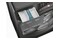 Pralko-suszarka Candy ROW4966DWRR7S RapidO 9.0kg 1400obr./min