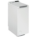 Pralka Whirlpool ETDLR65342BSPL 6.5kg 1300obr./min