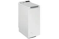 Pralka Whirlpool ETDLR65342BSPL 6.5kg 1300obr./min