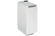 Pralka Whirlpool ETDLR65342BSPLMIN 6.5kg 1300obr./min