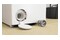 Pralka Whirlpool ETDLR65342BSPL 6.5kg 1300obr./min