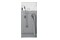 Pralka Whirlpool ETDLR65342BSPL 6.5kg 1300obr./min