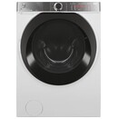 Pralka HOOVER H5WPB4 H-Wash 550 7kg 1200obr./min