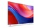 Telewizor Sharp 70GP6760E 70" 4K Ultra HD