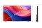 Telewizor Sharp 70GP6760E 70" 4K Ultra HD
