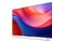 Telewizor Sharp 70GP6760E 70" 4K Ultra HD