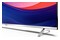 Telewizor Sharp 70GP6760E 70" 4K Ultra HD