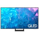 Telewizor Samsung QE75Q70CATXXH 75" 4K Ultra HD