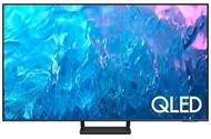 Telewizor Samsung QE75Q70CATXXH 75" 4K Ultra HD