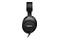 Słuchawki Shure SRH440 Nauszne Przewodowe czarny
