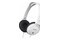 Słuchawki Sony MDRV150 Nauszne Przewodowe biały