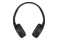 Słuchawki Sony WHCH510 Nauszne Bezprzewodowe biały