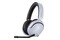 Słuchawki Sony INZONE H5 Nauszne Bezprzewodowe biały