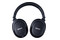 Słuchawki Sony MDRMV1 Nauszne Przewodowe czarny