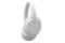 Słuchawki Sony WHCH720N Nauszne Bezprzewodowe biały