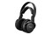 Słuchawki Sony MDRRF855RK Nauszne Bezprzewodowe czarny