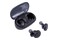 Słuchawki Sony WFXB700B Dokanałowe Bezprzewodowe czarny