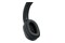 Słuchawki Sony MDRRF895RK Nauszne Bezprzewodowe czarny