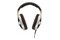 Słuchawki Sennheiser HD599 Nauszne Przewodowe beżowy