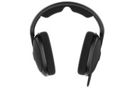 Słuchawki Sennheiser HD560 Nauszne Przewodowe czarny