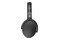 Słuchawki Sennheiser HD350 Nauszne Bezprzewodowe czarny