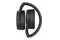 Słuchawki Sennheiser HD350BT Nauszne Bezprzewodowe czarny