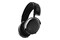 Słuchawki SteelSeries Arctis 7 Nauszne Bezprzewodowe czarny