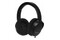 Słuchawki SteelSeries Arctis 1 Nauszne Przewodowe czarny
