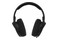 Słuchawki SteelSeries Arctis 1 Nauszne Przewodowe czarny