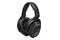 Słuchawki Sennheiser RS175 Nauszne Bezprzewodowe czarny
