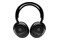 Słuchawki SteelSeries Arctis Nova 7 Nauszne Bezprzewodowe czarny