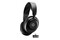 Słuchawki SteelSeries Arctis Nova 4 Nauszne Bezprzewodowe czarny