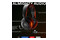 Słuchawki SteelSeries Arctis Nova 4 Nauszne Bezprzewodowe czarny