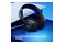 Słuchawki SteelSeries Arctis Nova 4P Nauszne Bezprzewodowe czarny