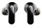 Słuchawki Skullcandy Rail Dokanałowe Bezprzewodowe czarny