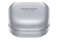 Słuchawki Samsung SMR190NZS Galaxy Buds Pro Dokanałowe Bezprzewodowe srebrny