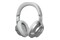 Słuchawki Technics EAHA800 Nauszne Bezprzewodowe srebrny