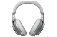 Słuchawki Technics EAHA800ES Nauszne Bezprzewodowe srebrny