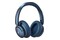 Słuchawki Soundcore Q35 Life Nauszne Bezprzewodowe niebieski
