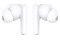 Słuchawki TCL S180 Moveaudio Dokanałowe Bezprzewodowe biały