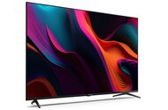 Telewizor Sharp 55GL4260E 55" 4K Ultra HD