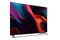 Telewizor Sharp 55GL4260E 55" 4K Ultra HD