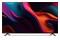 Telewizor Sharp 55GL4260E 55" 4K Ultra HD