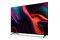 Telewizor Sharp 55GL4260E 55" 4K Ultra HD